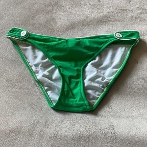 Brand new bathing suit bottom